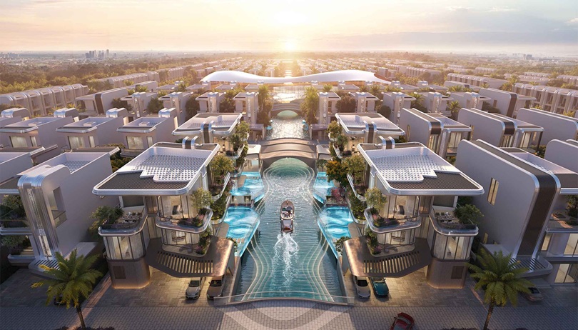 ليوس رويال  Leos Royal