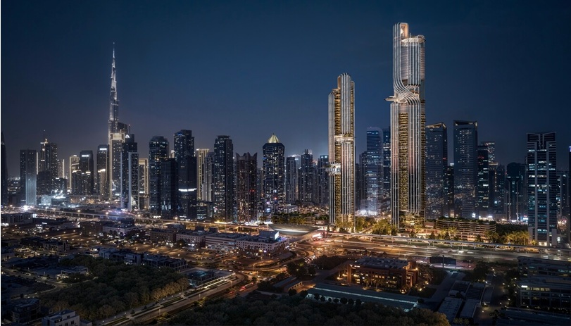 لومينا ألتا Lumena Alta 