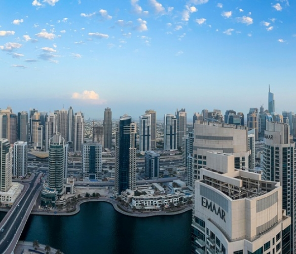 Photo by Lloyd Alozie. Source : www.pexels.com