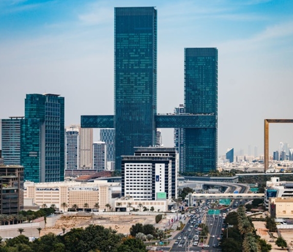 Photo by San Photography. Source  : www.pexels.com