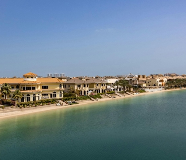 Photo by Nelemson G: https://www.pexels.com