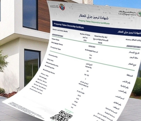 Image Credit : dubailand.gov.ae