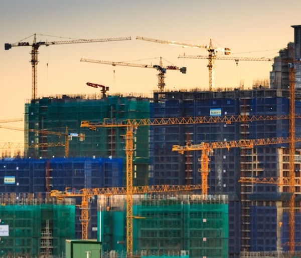 Photo by Quang Nguyen Vinh: https://www.pexels.com