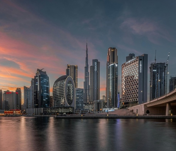 Photo by Leon Macapagal: https://www.pexels.com