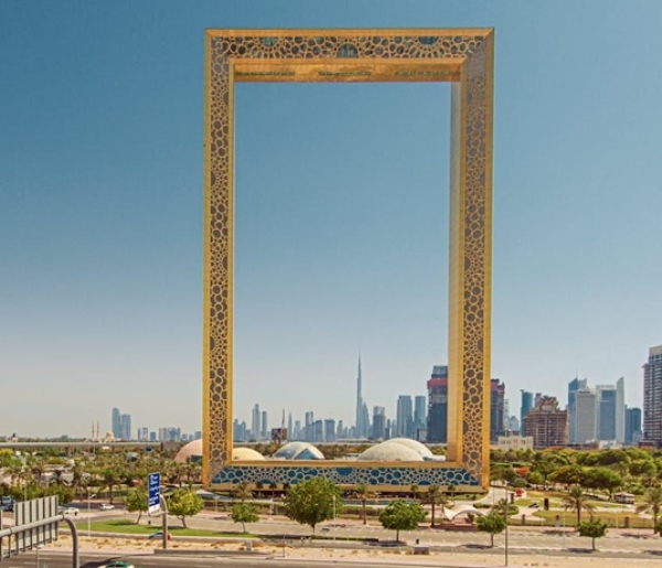 Photo by Denys Gromov: https://www.pexels.com