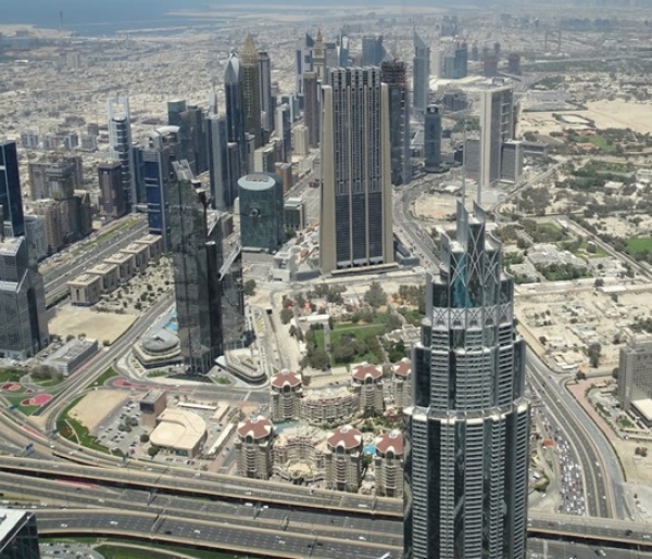 Photo by Joerg Hartmann: https://www.pexels.com