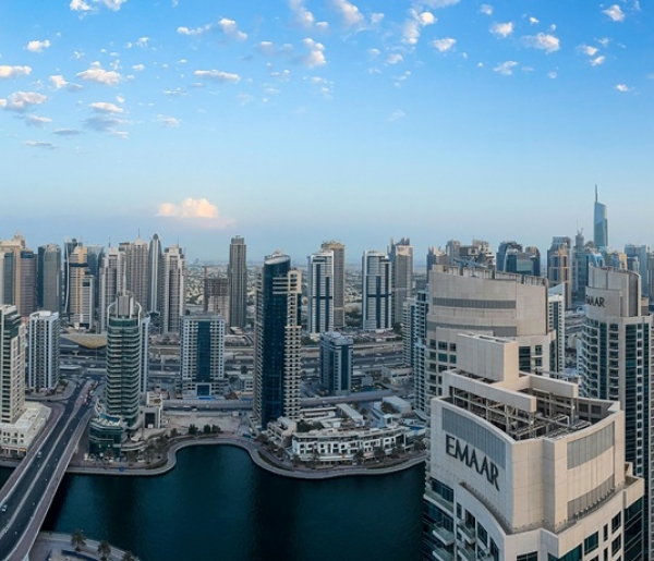 Photo by Lloyd Alozie: https://www.pexels.com