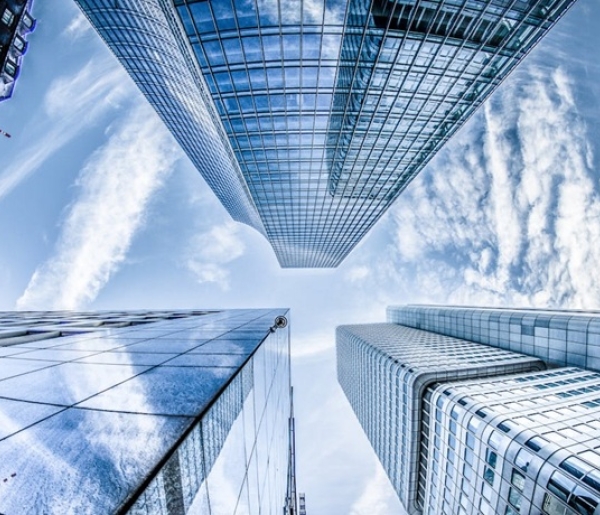 Photo by Philipp Birmes: https://www.pexels.com