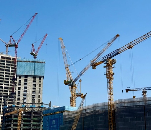 Photo by Anderson Wei: https://www.pexels.com