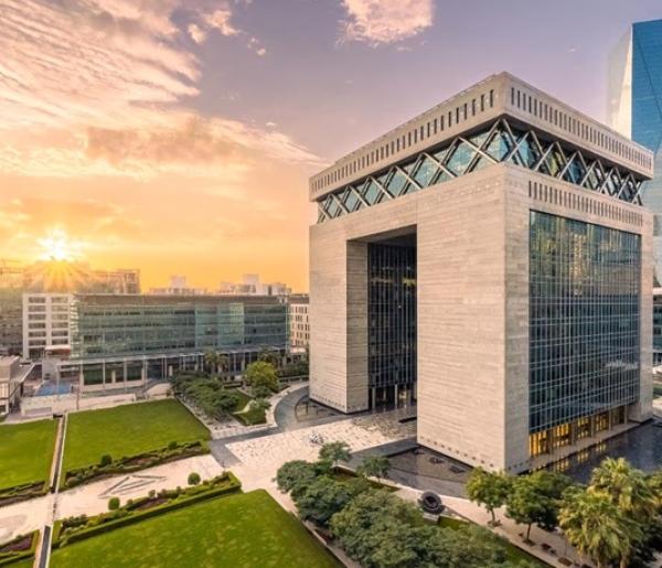 Image Credit : Government of Dubai Media Office