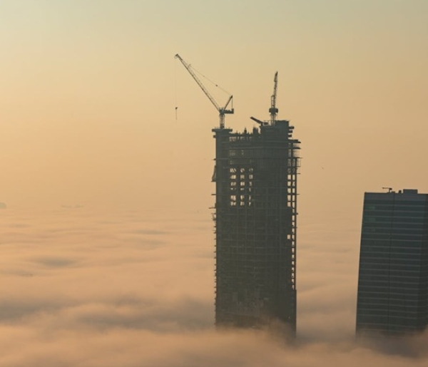 Photo by Aleksandar Pasaric: https://www.pexels.com