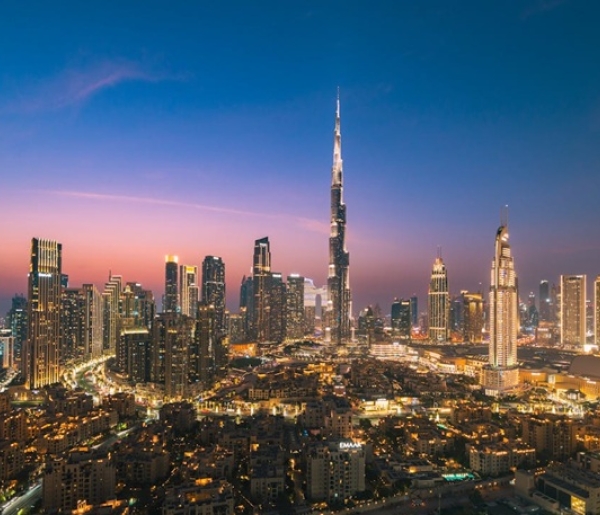 Photo by AJ  Ahamad: https://www.pexels.com