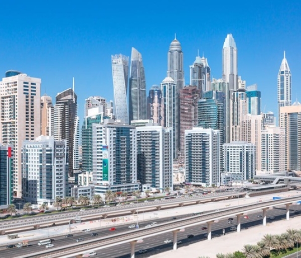 Photo by Ayrat: https://www.pexels.com