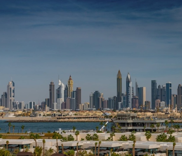 Photo by tommy picone: https://www.pexels.com