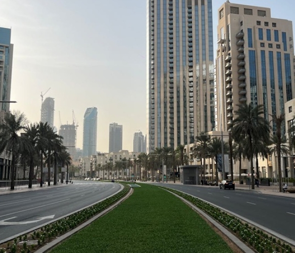 Photo by Lajos Kristóf Kántor: https://www.pexels.com/