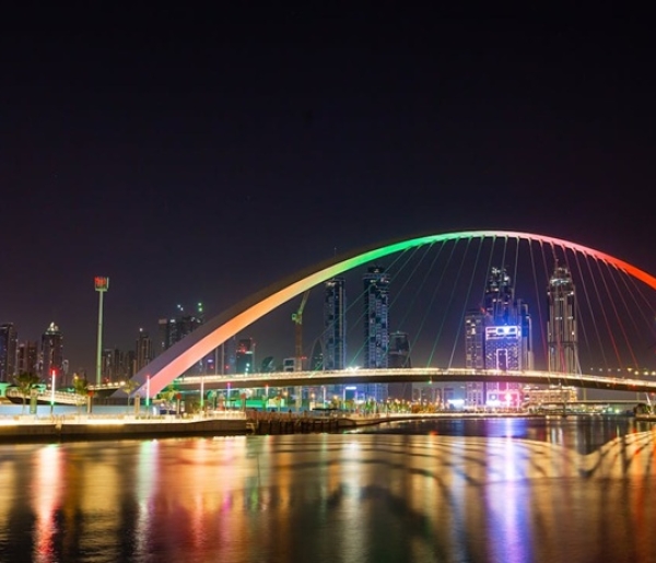 Photo by Denys Gromov: https://www.pexels.com