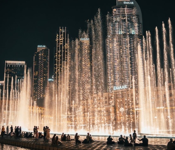 Photo by Dawid Tkocz: https://www.pexels.com