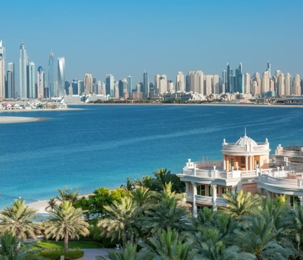 Photo by Ayrat: https://www.pexels.com