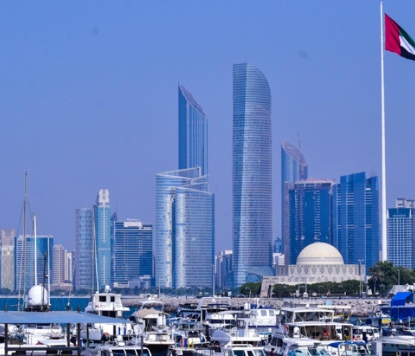 Photo by Suji Su: https://www.pexels.com