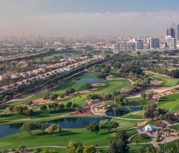 Image Credit : Driven Properties 