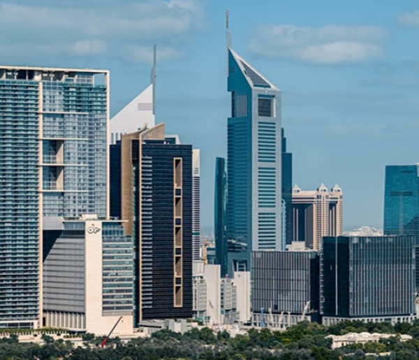 Photo by San Photography: https://www.pexels.com