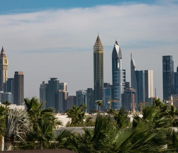 Image Credit : tommy picone. www.pexels.com/@tommaso