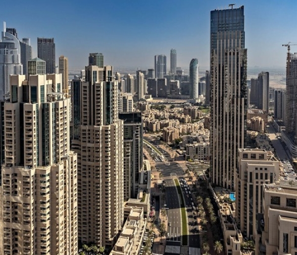 Photo by Nelemson G: https://www.pexels.com