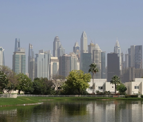 Image Credit : https://www.pexels.com/@alexander-shabanov