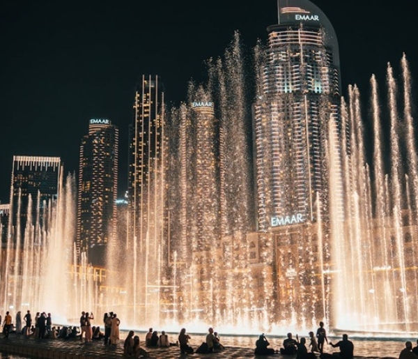 Photo by Dawid Tkocz: https://www.pexels.com