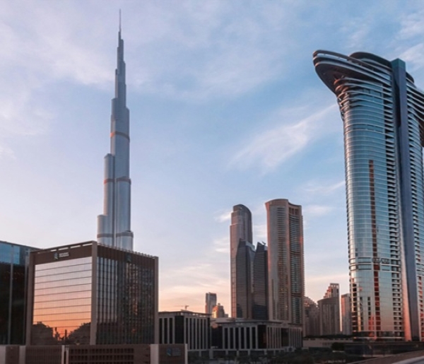 Photo by Ayrat: https://www.pexels.com