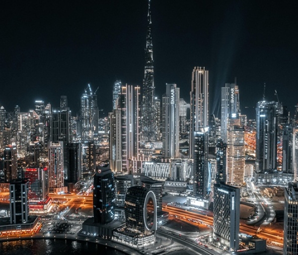 Photo by Leon Macapagal: https://www.pexels.com/