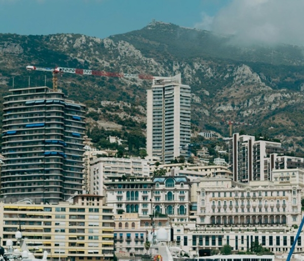 Image Credit : Balázs Gábor . Pexels.com