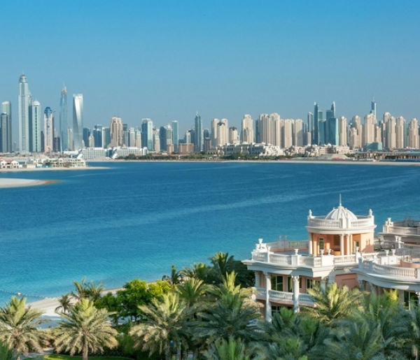 Image Credit : https://www.pexels.com/@ayrat-244411276/