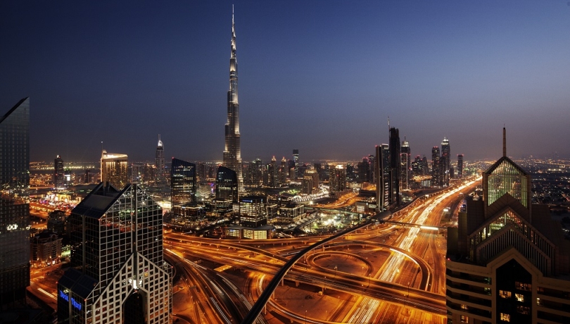 Image source: www.dubaitourism.gov.ae