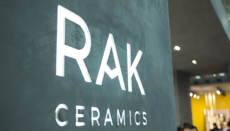 Photo source : www.rakceramics.com