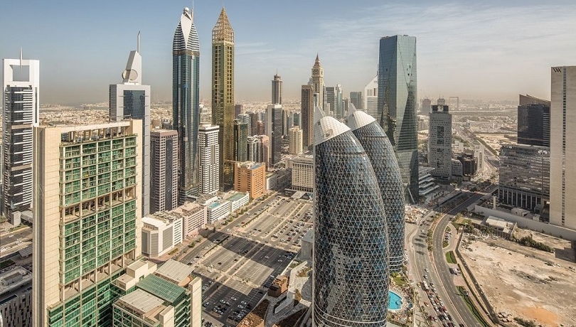 Image Credit : www.luxhabitat.ae