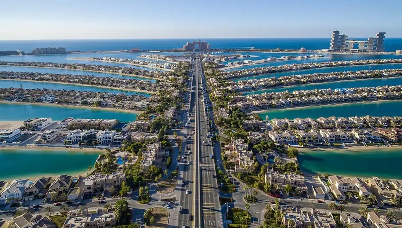 Image Credit : www.visitdubai.com