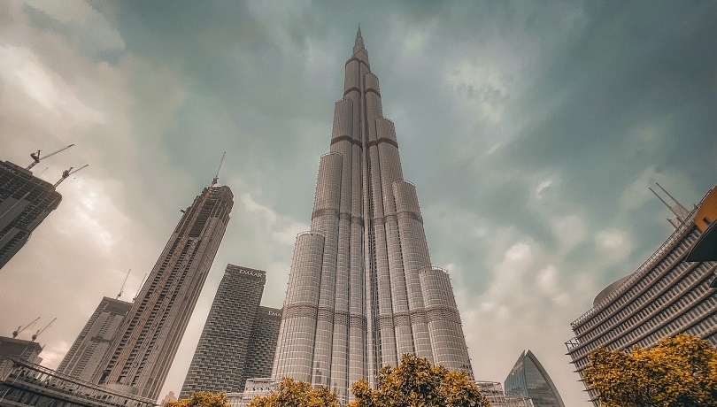 Photo by Abdulwahab Alawadhi.Source: www.pexels.com