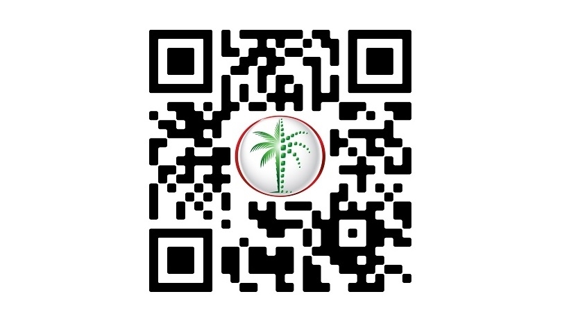 خدمة "مضمون" تتيح التحقق من الاعلان العقاري في دبي عبر رمز QR Code