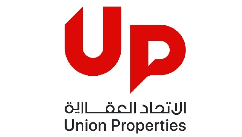 Union Properties 