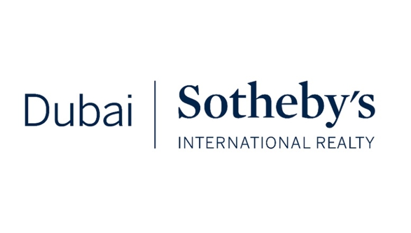  Dubai Sotheby's International Realty