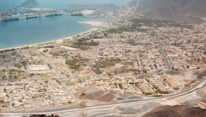 Image Credit : www.visitsharjah.com