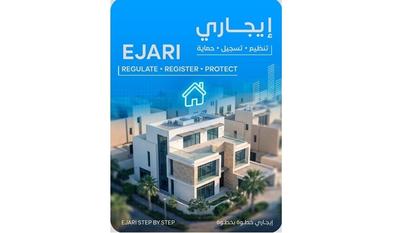 Dubai Land Department 