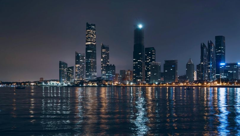 Photo by Siyuan Zhao. Source : www.pexels.com