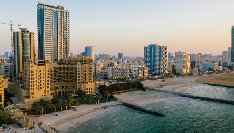 Photo by Mikhail Nilov. Source : www.pexels.com