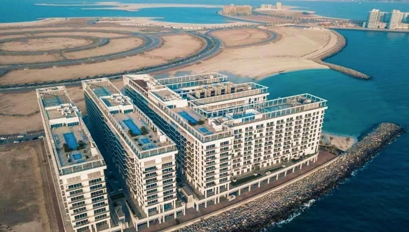 Image Credit : Metropolitan Premium Properties