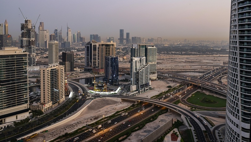 Photo by Magda Ehlers. Source : www.pexels.com