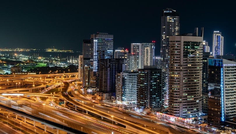 Photo by Zakaria HANIF: https://www.pexels.com