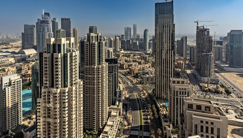 Photo by Nelemson G: https://www.pexels.com