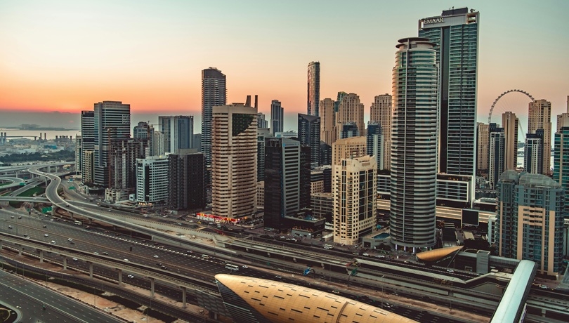 Photo by Zakaria HANIF: www.pexels.com